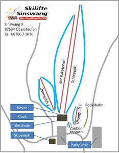 pistenplan