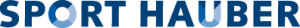 logo-hauber