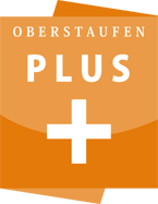 oberstaufen-plus